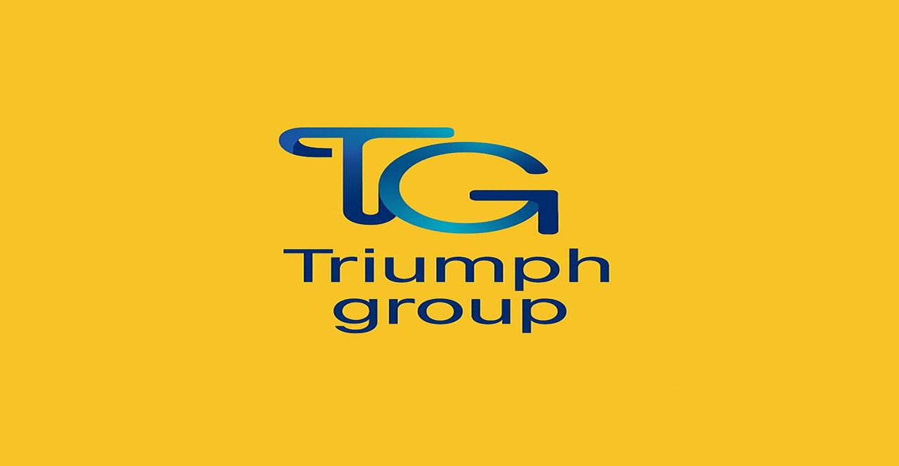 Triumph Group - Continuous Improvement Consulting